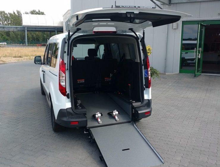 IMG_20170714_145918-_2