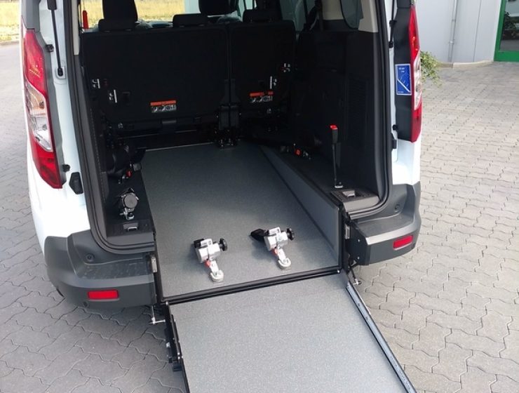 IMG_20170714_145922-_3