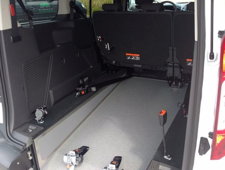 IMG_20170714_145927-_4