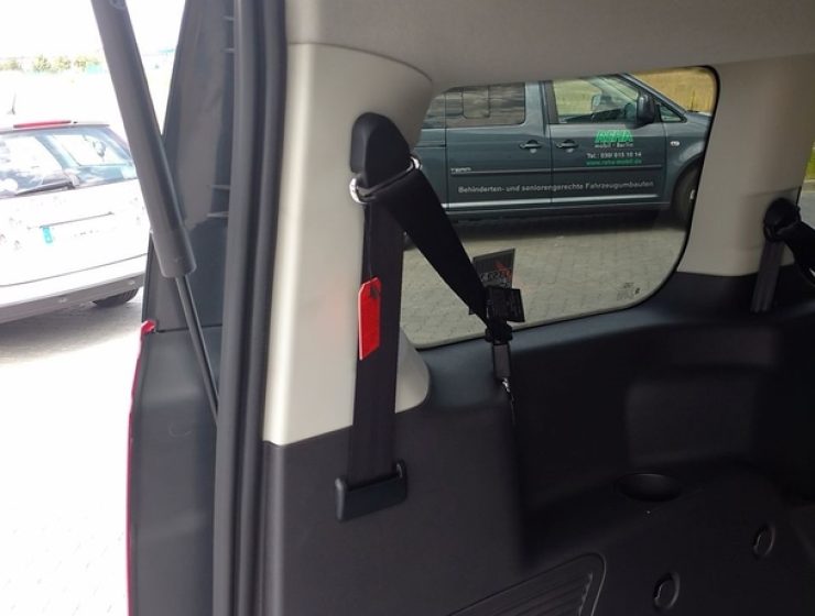 IMG_20170714_145934-_2