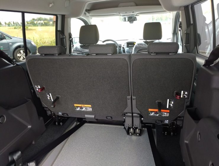 IMG_20170714_145941-_1