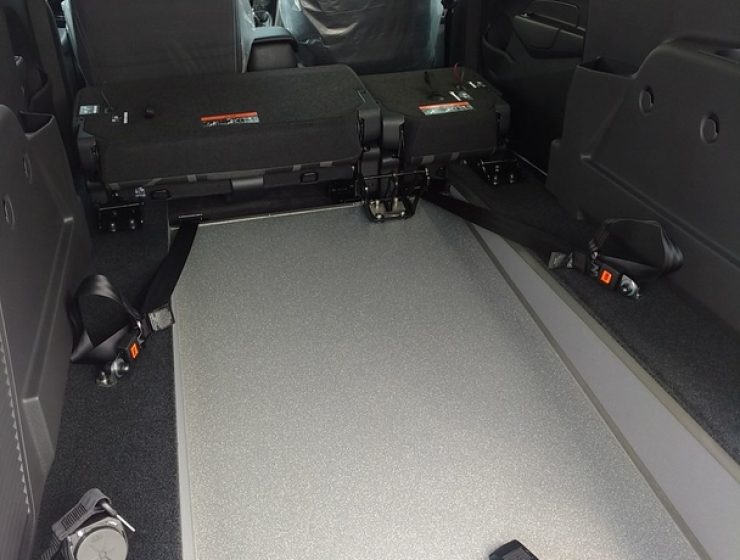 IMG_20170714_150027-_5