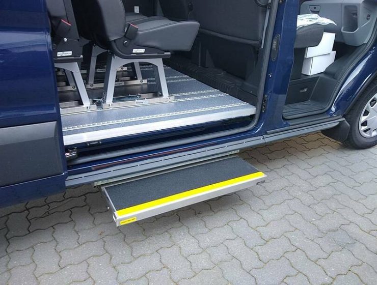 IMG_20190415_155534_