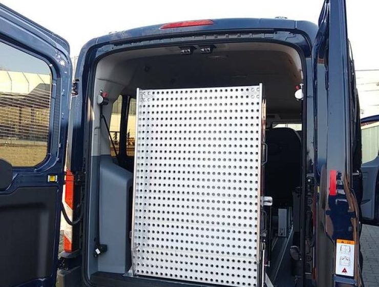 IMG_20190415_155558_