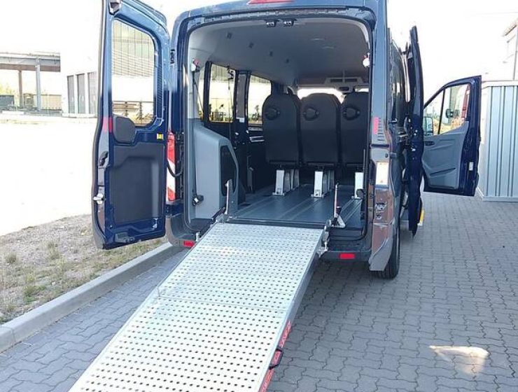 IMG_20190415_155619_