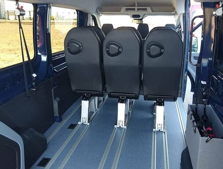 IMG_20190415_155626_