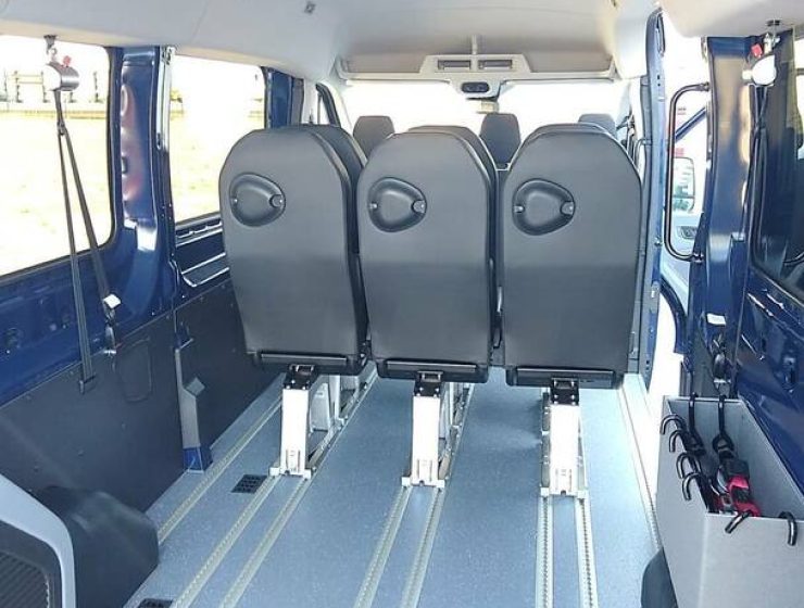 IMG_20190415_155630_