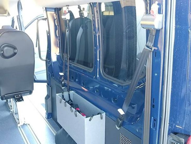 IMG_20190415_155635_