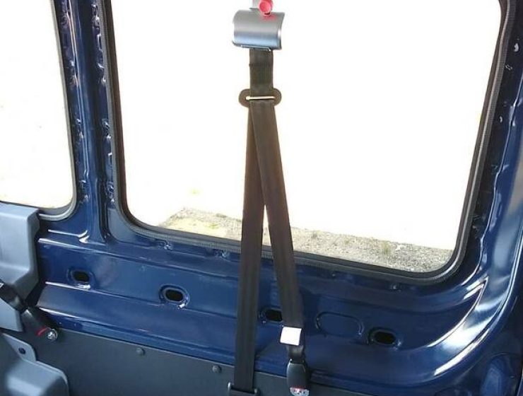 IMG_20190415_155705_