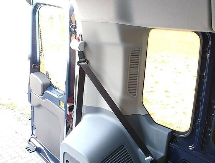 IMG_20190415_155712_