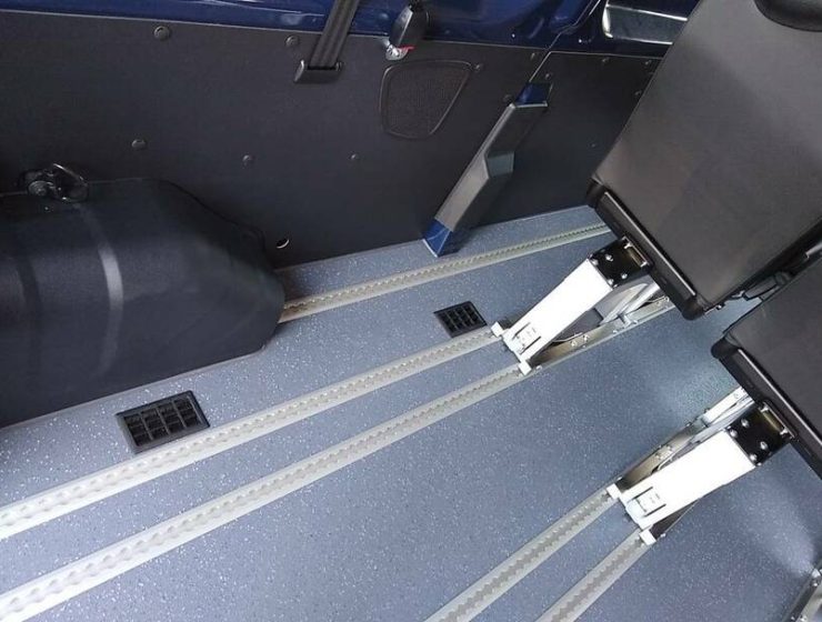 IMG_20190415_155719_