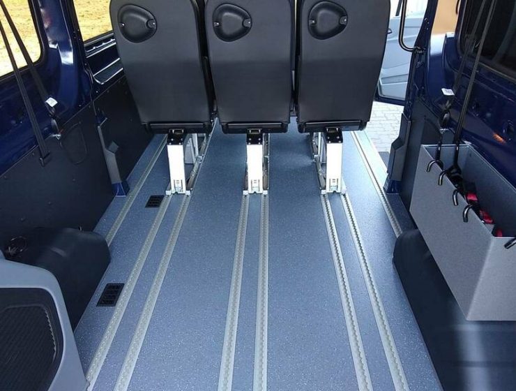 IMG_20190415_155727_