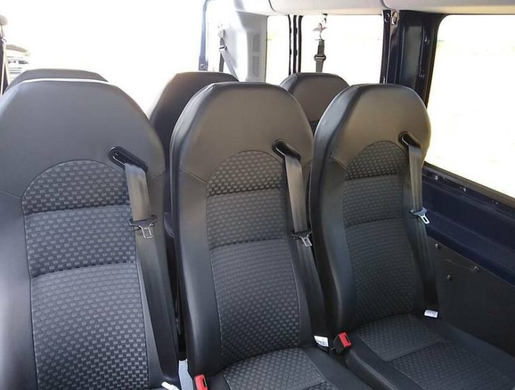 IMG_20190415_155753_