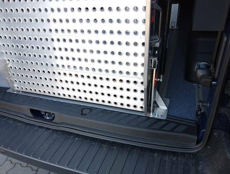 IMG_20190415_155840_