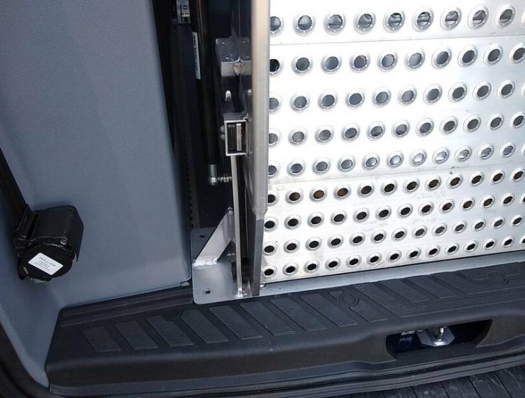 IMG_20190415_155846_