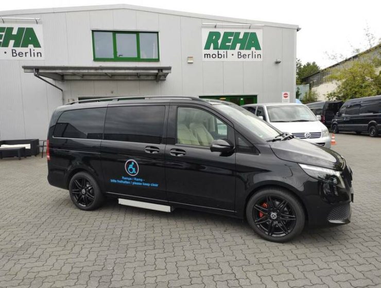 IMG_20230619_080623291_