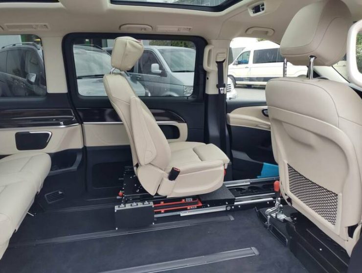 IMG_20230619_080752995_