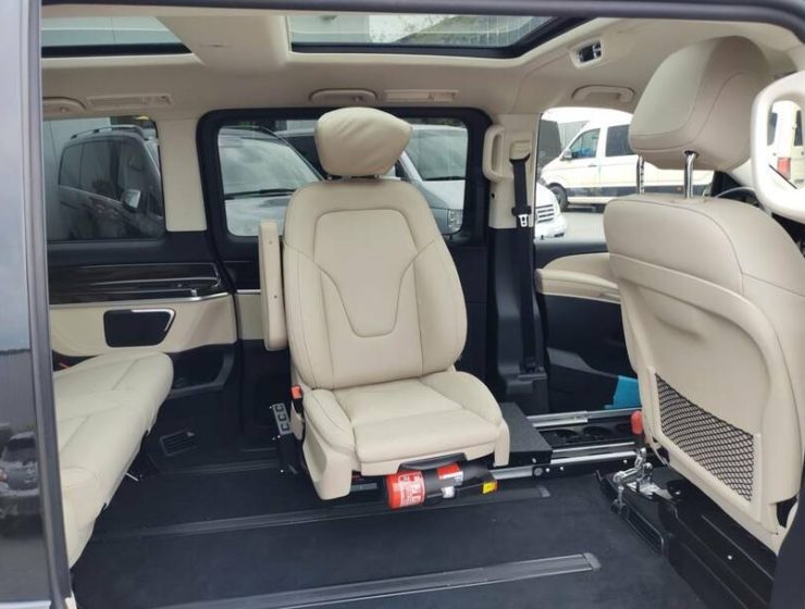 IMG_20230619_080835065_