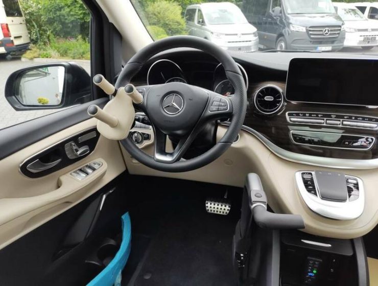 IMG_20230619_080847328_