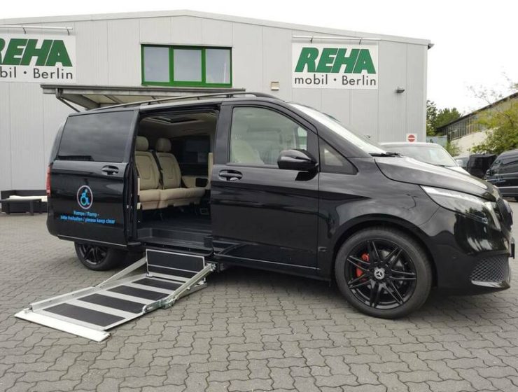 IMG_20230619_081220337_