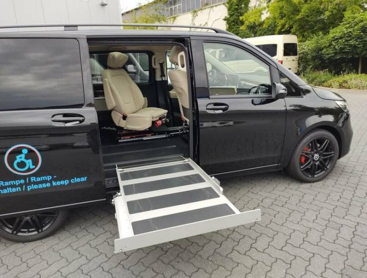 IMG_20230619_081242269_