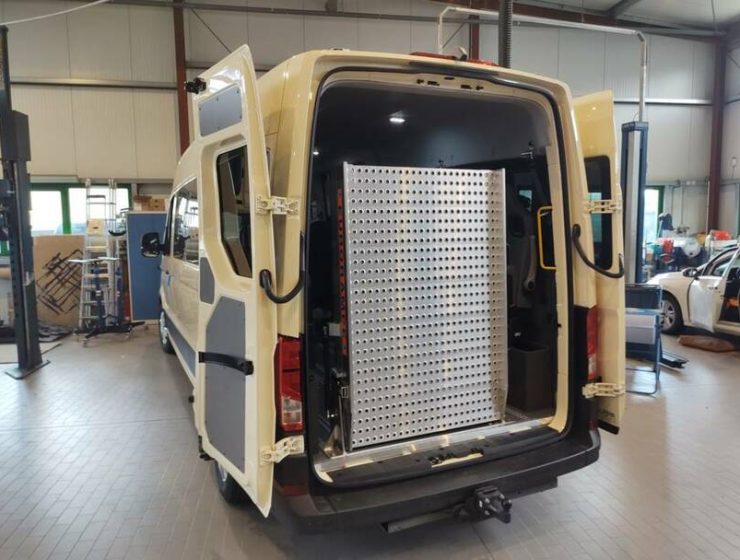 IMG_20230808_121400674_