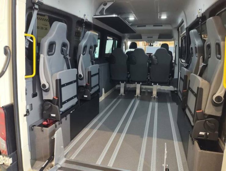 IMG_20230808_121447465_