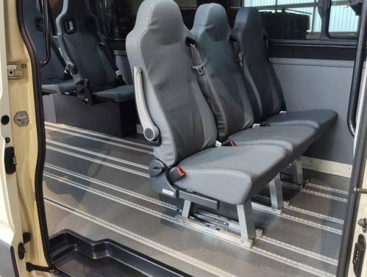 IMG_20230808_121632484