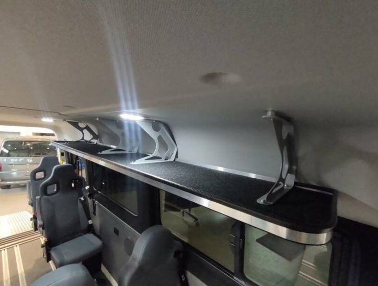 IMG_20230808_121708513_