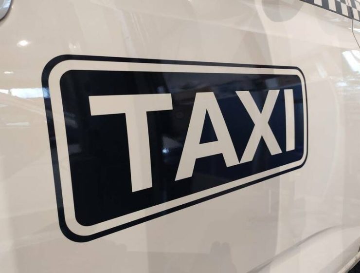 IMG_20230808_123312226_