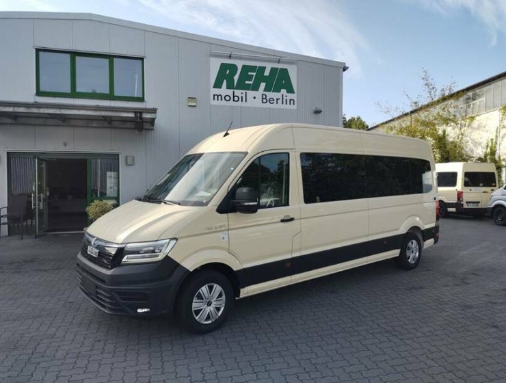 IMG_20230809_084148639_