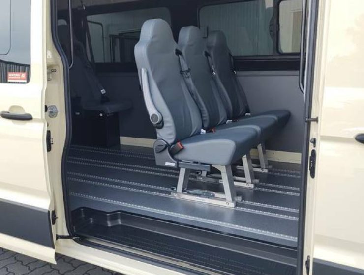 IMG_20230809_084404510