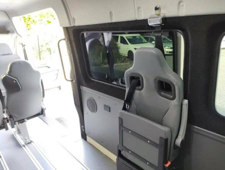 IMG_20230809_084540077_