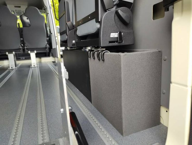 IMG_20230809_084749227_