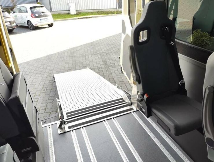 IMG_20230809_084905627_