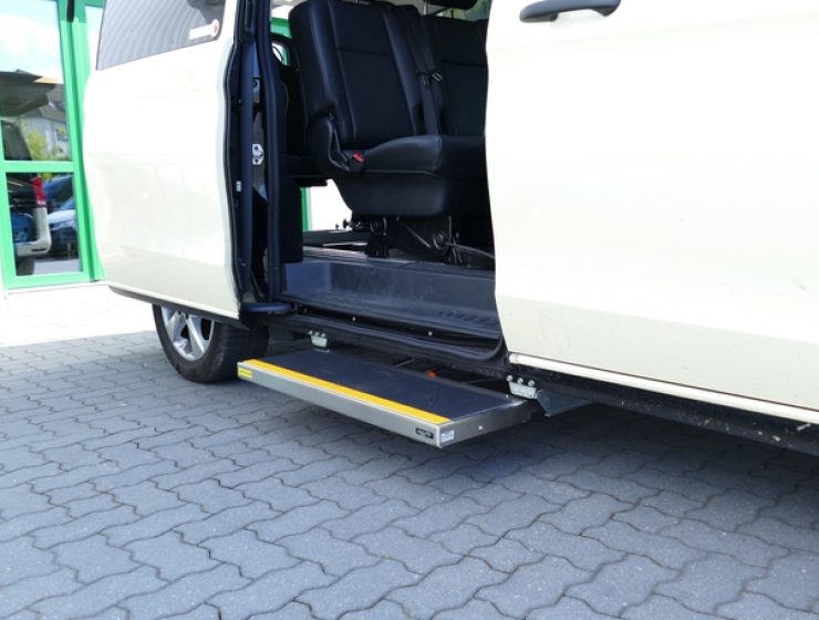 Inklusionstaxi_Vito_Tourer_11