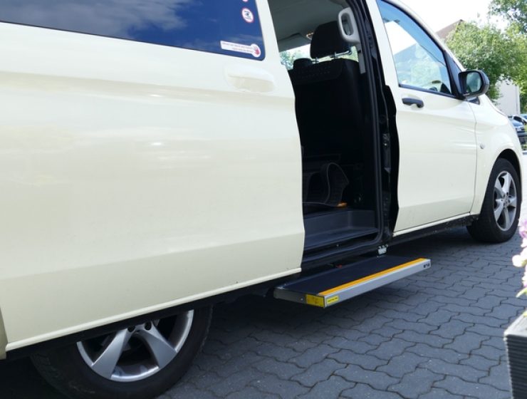 Inklusionstaxi_Vito_Tourer_12
