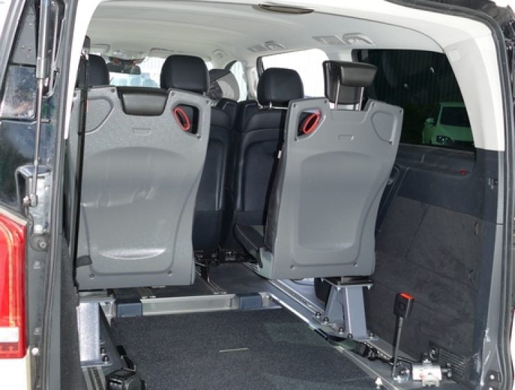 Inklusionstaxi_Vito_Tourer_18