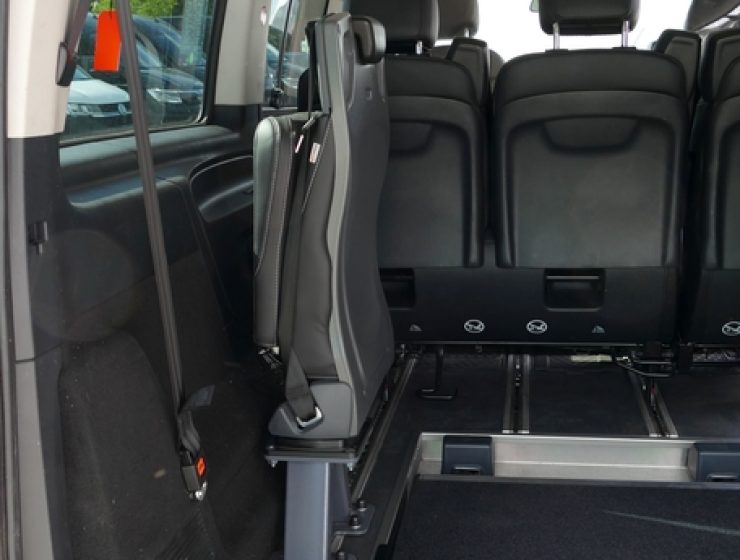 Inklusionstaxi_Vito_Tourer_19