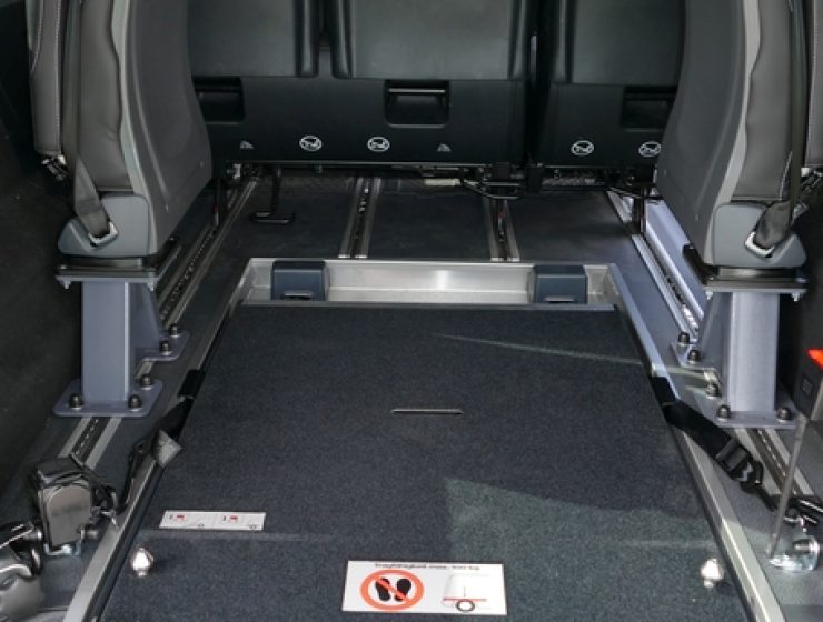 Inklusionstaxi_Vito_Tourer_24