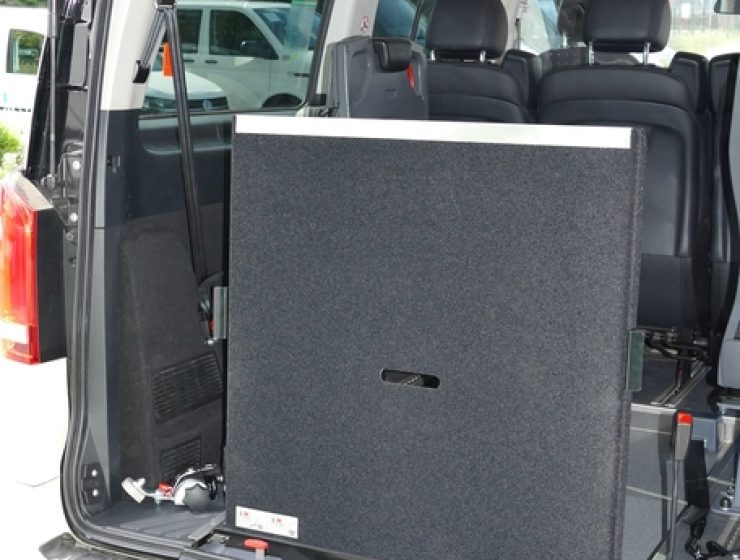 Inklusionstaxi_Vito_Tourer_27