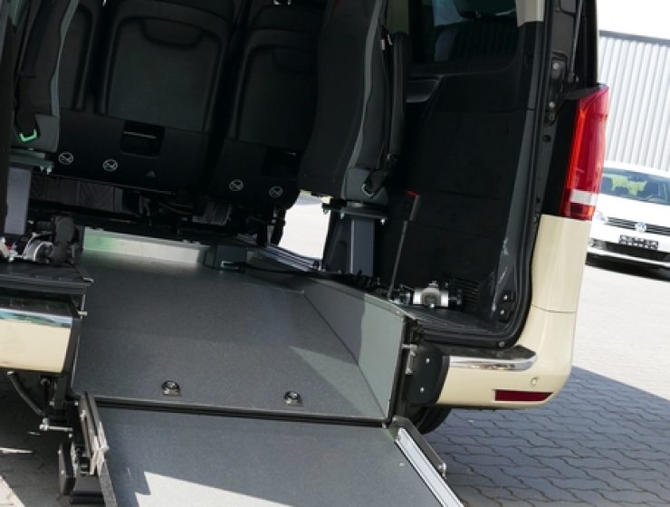 Inklusionstaxi_Vito_Tourer_30