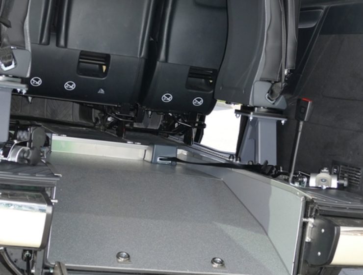 Inklusionstaxi_Vito_Tourer_31