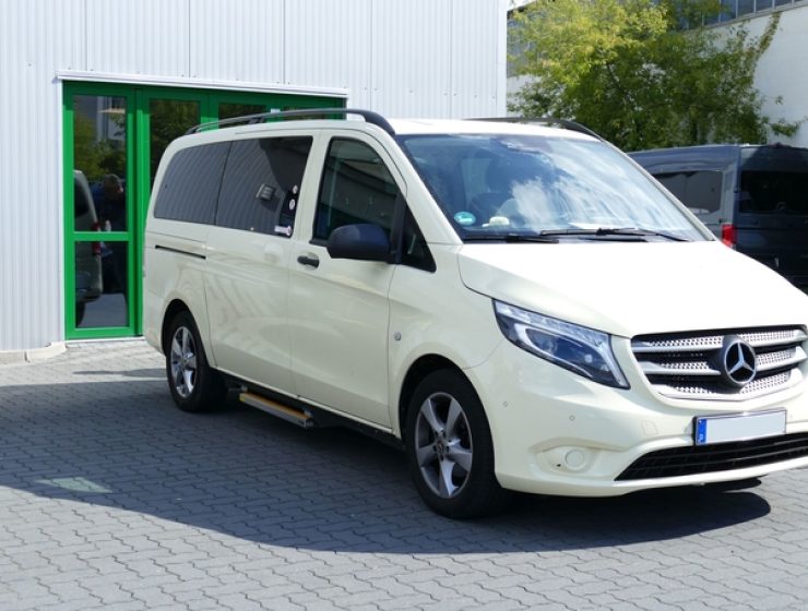 Inklusionstaxi_Vito_Tourer_8