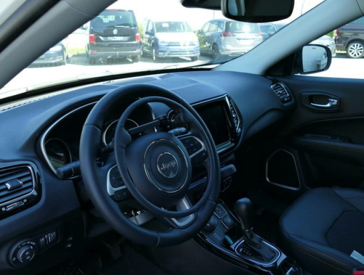 Jeep_Compass_Guido_Simplex_Gasring_01_