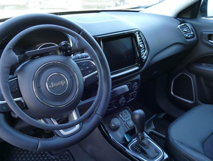 Jeep_Compass_Guido_Simplex_Gasring_02_