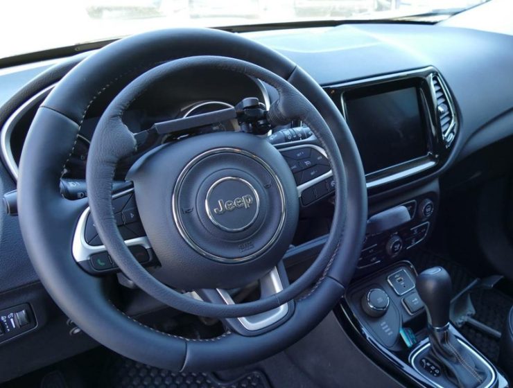 Jeep_Compass_Guido_Simplex_Gasring_02_web_