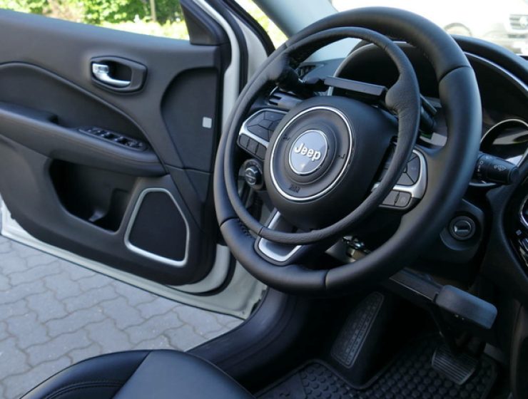 Jeep_Compass_Guido_Simplex_Gasring_03_