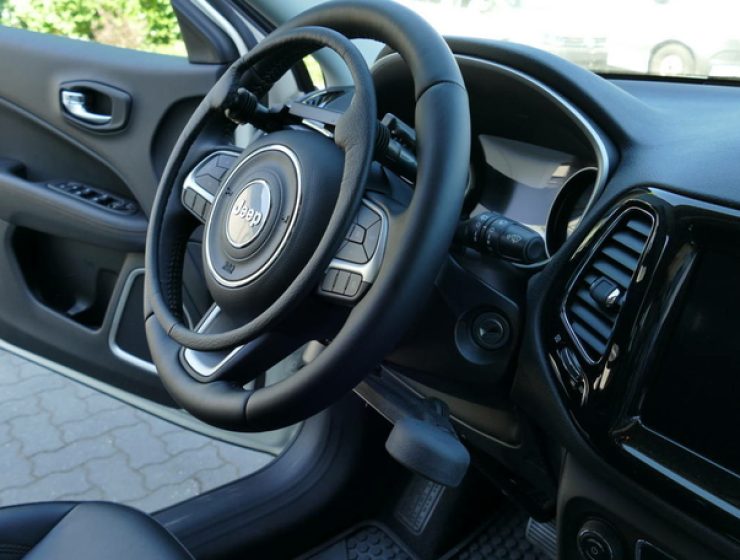 Jeep_Compass_Guido_Simplex_Gasring_04_