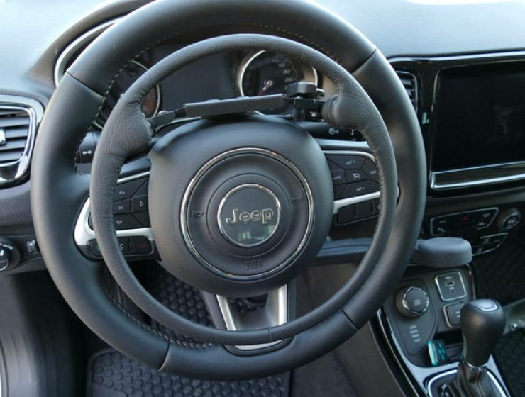 Jeep_Compass_Guido_Simplex_Gasring_08_